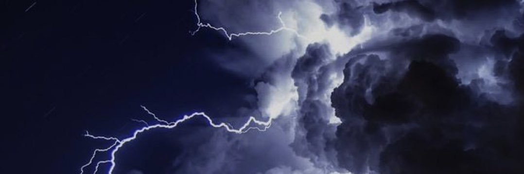 _KSaechao's profile banner image