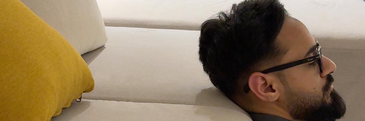 _JAW10410's profile banner image