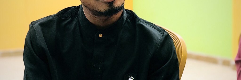 Dyrectionz's profile banner image
