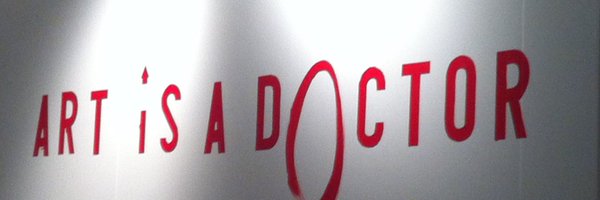 zizip Profile Banner