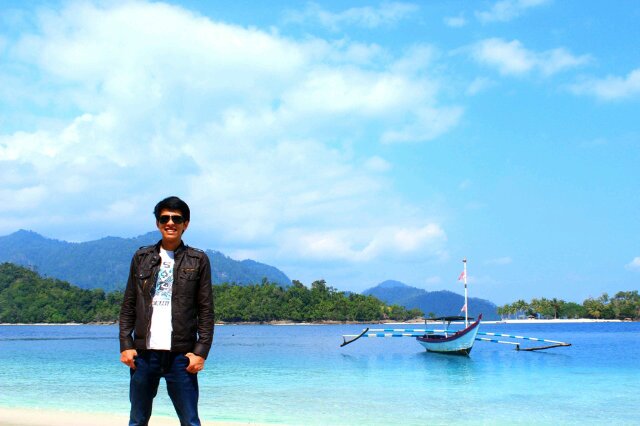sii_ichsan's profile banner image
