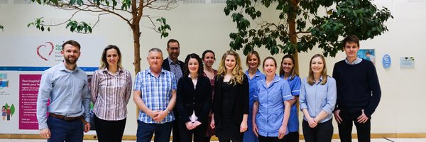 CardioNomics Profile Banner