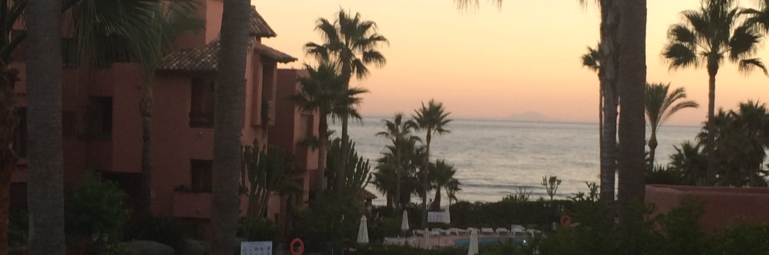 Craig Woollard banner