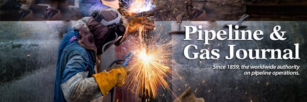 PipelineandGas Profile Banner