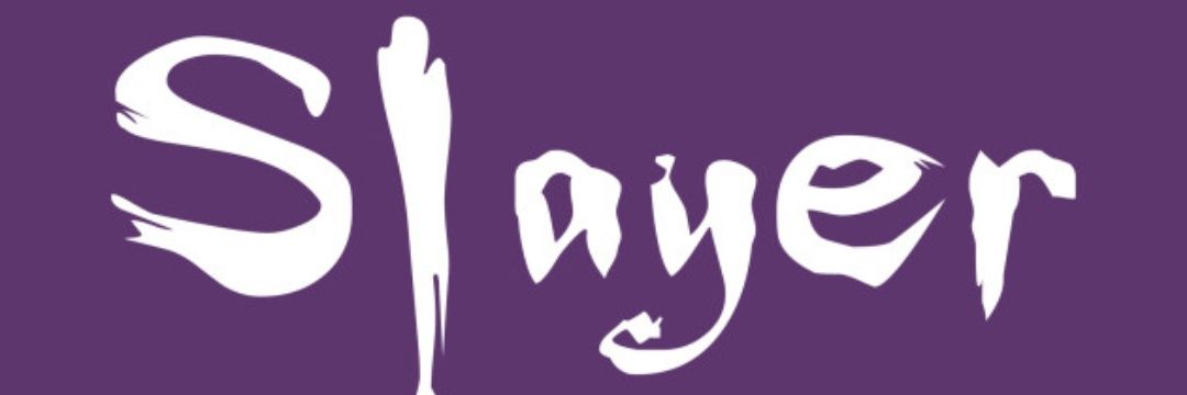 🖤💋💙 Adel (aka Del_Z_Slayer) 🇬🇧🎮 banner