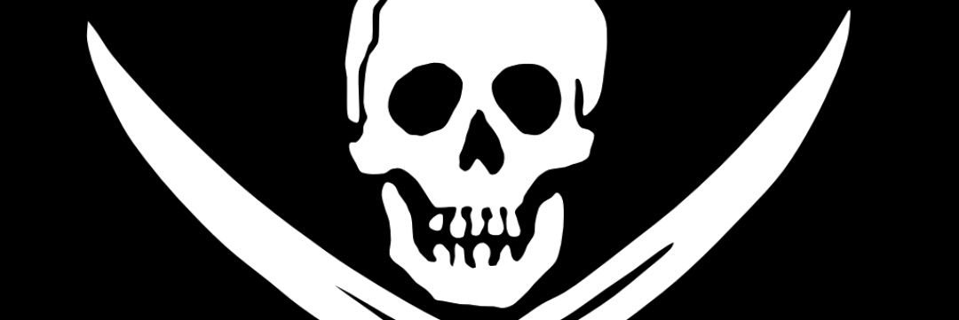 Brad Wallace banner