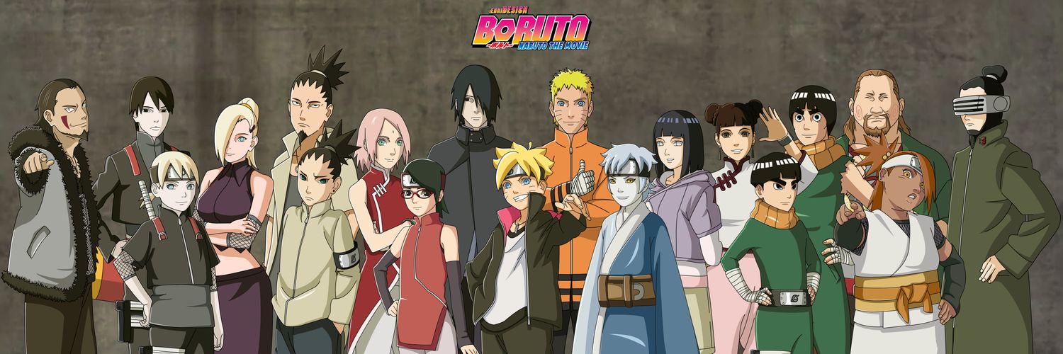biiruni's profile banner image