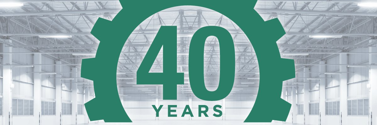 Strickland Engineering, LC banner