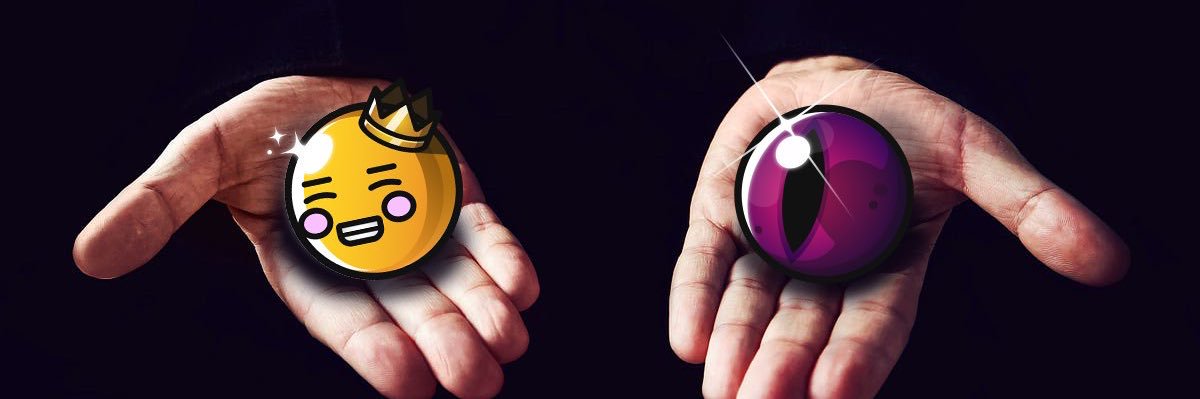 4DaLongRun✌🏼 banner