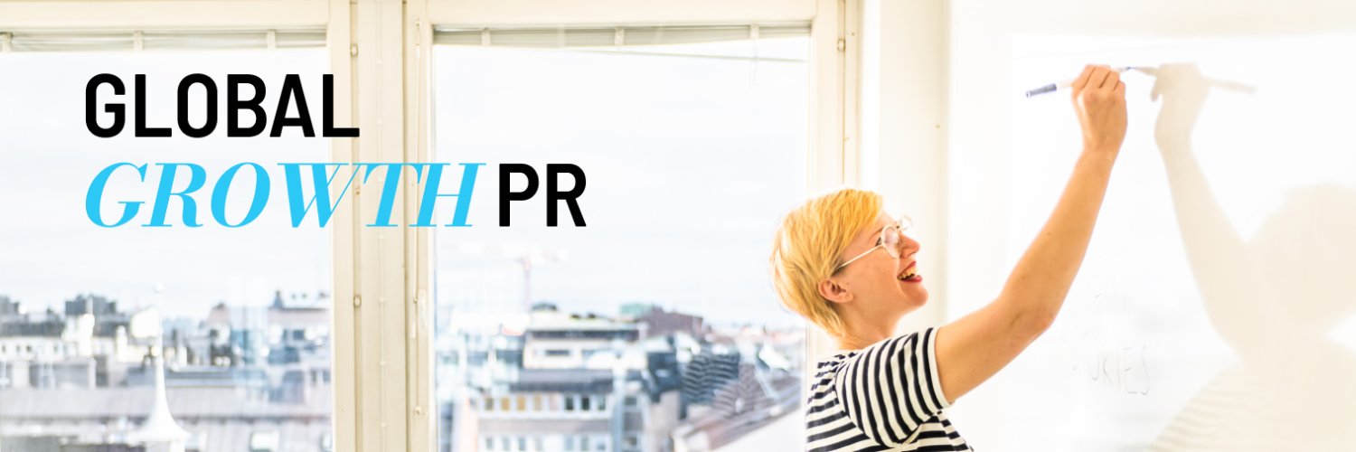 San Francisco Agency banner