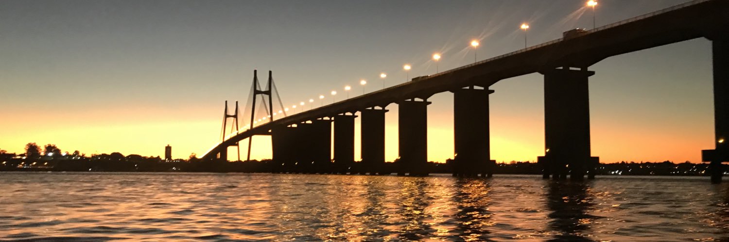 Fede Merello ⛩🇦🇷🏆 banner