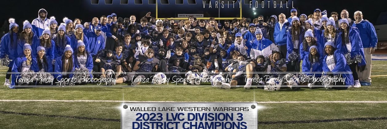 Deshon D. Davis banner