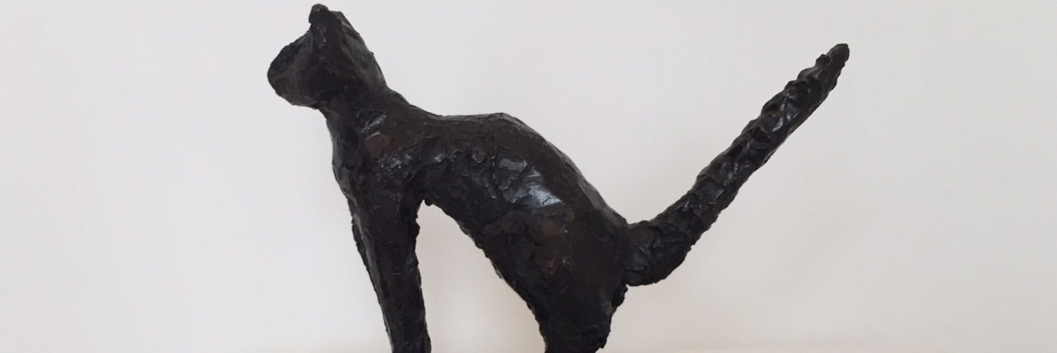 EricaJTun's profile banner image