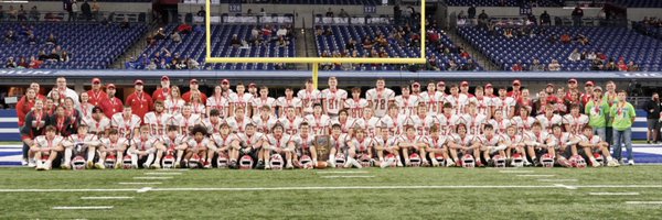 alexcurrie__ Profile Banner