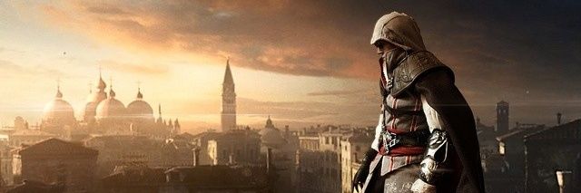 Stelios Andreadis banner