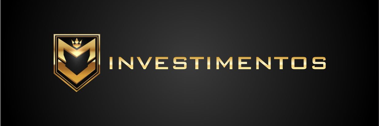 MV Finanças e Investimentos banner