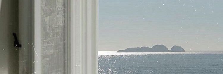 💌 banner