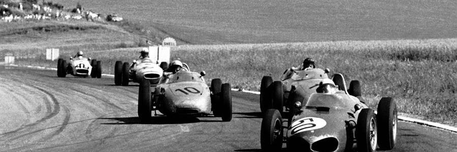 f1alltimepoints's profile banner image
