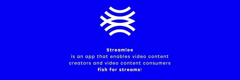 StreamleeGuide's profile banner image