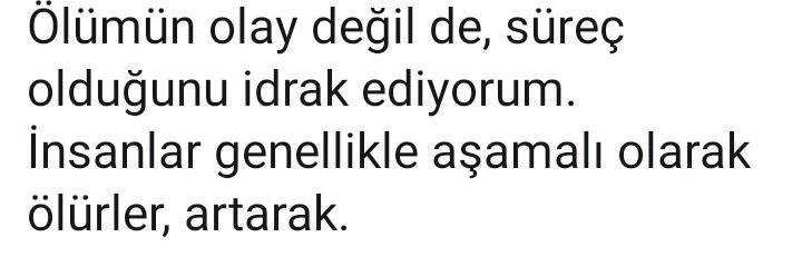 celal_smsk's profile banner image