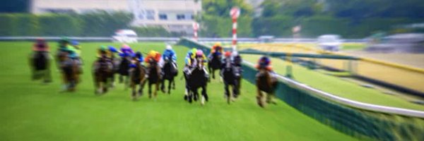 ug_j2 Profile Banner