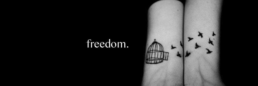 M. Dornel ⚖♊🚩 banner