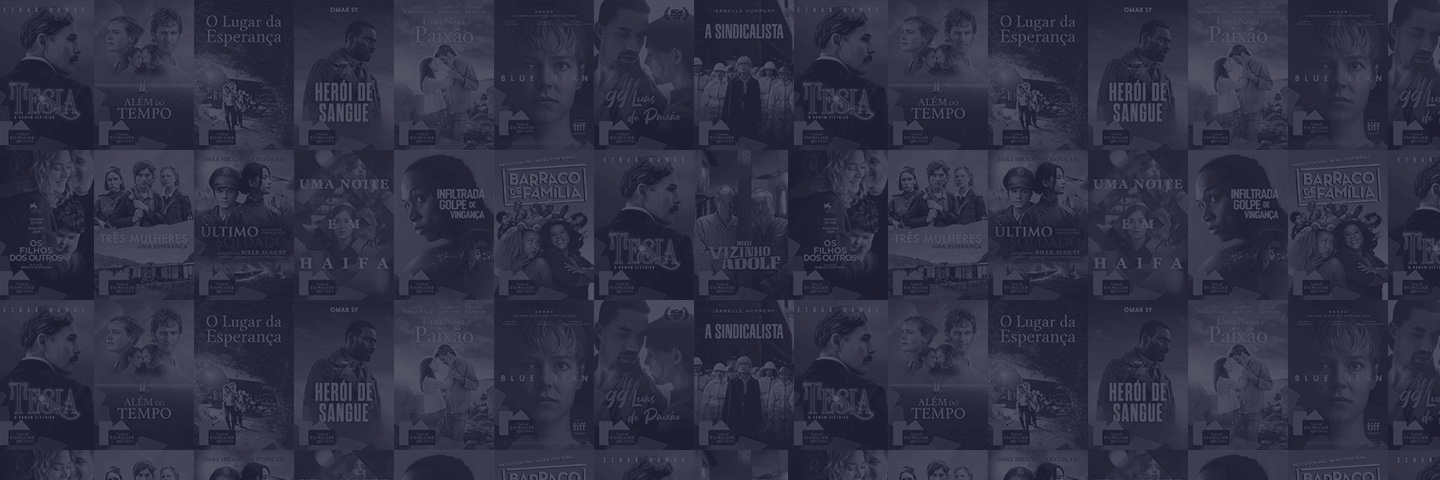 Filmelier Brasil banner