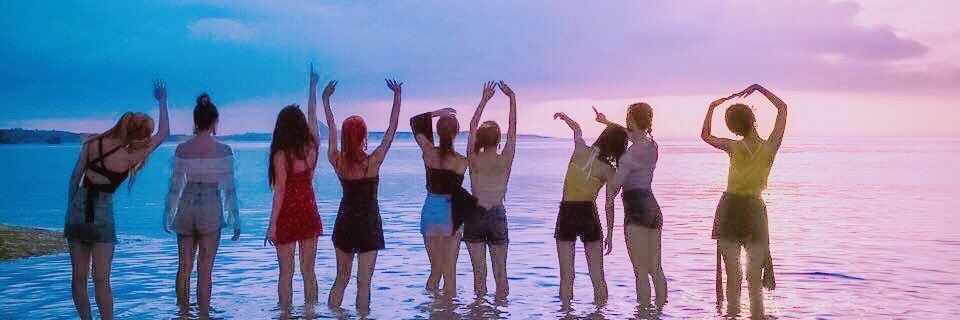 oncebyakko's profile banner image