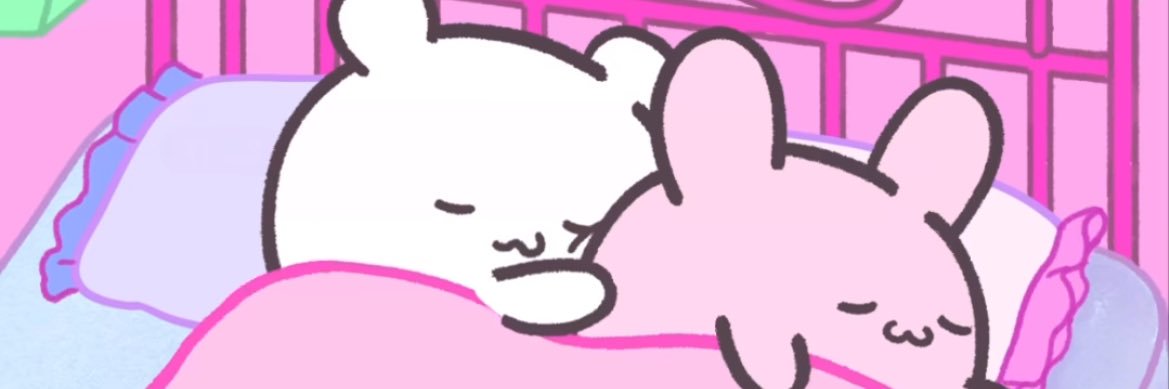 shisera0227's profile banner image