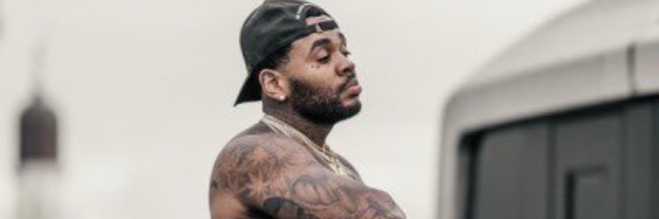 Kajun banner