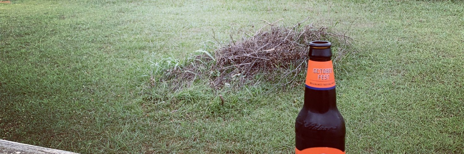 CotnerToddJr's profile banner image