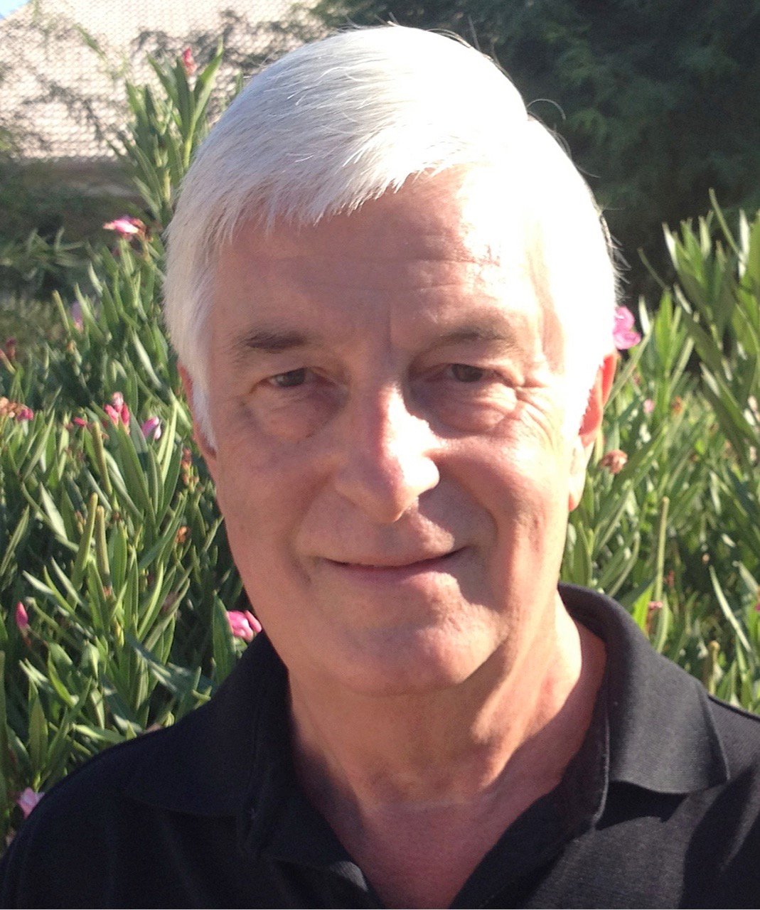 DavidRobertOrd's profile banner image