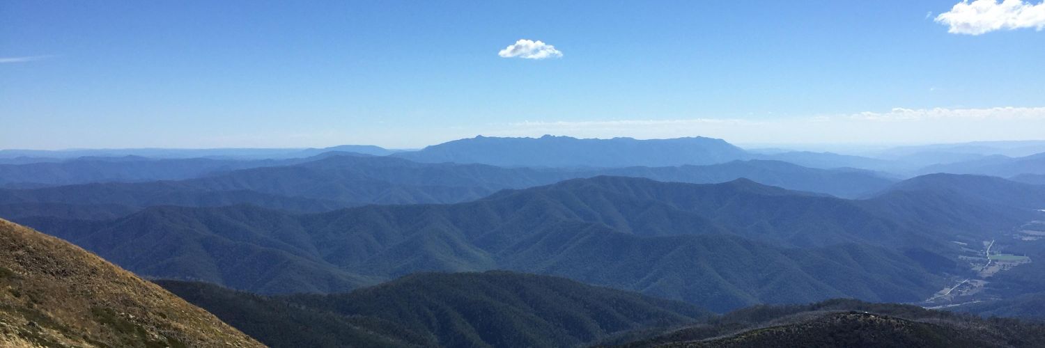 farsideofthemoon banner