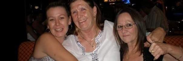 Barbara95039166's profile banner image