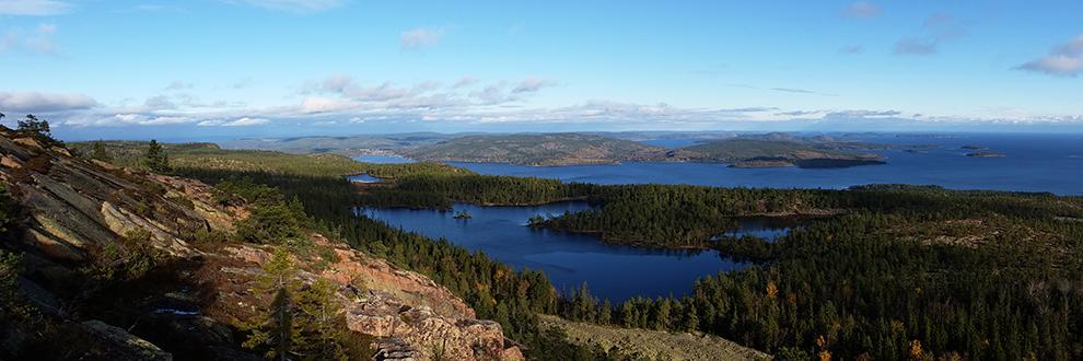 hogakusten's profile banner image