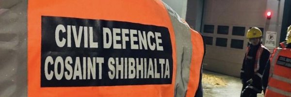 cc_civildefence Profile Banner