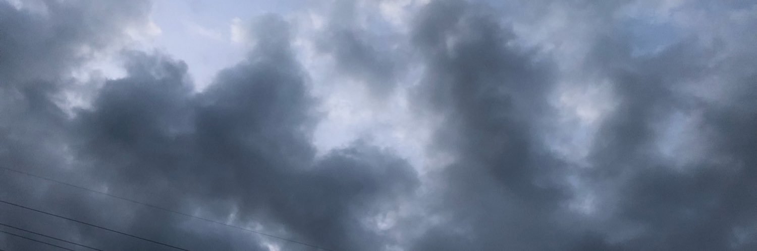 bo3v9ar's profile banner image