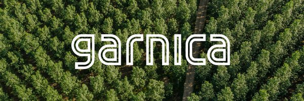 GarnicaES Profile Banner