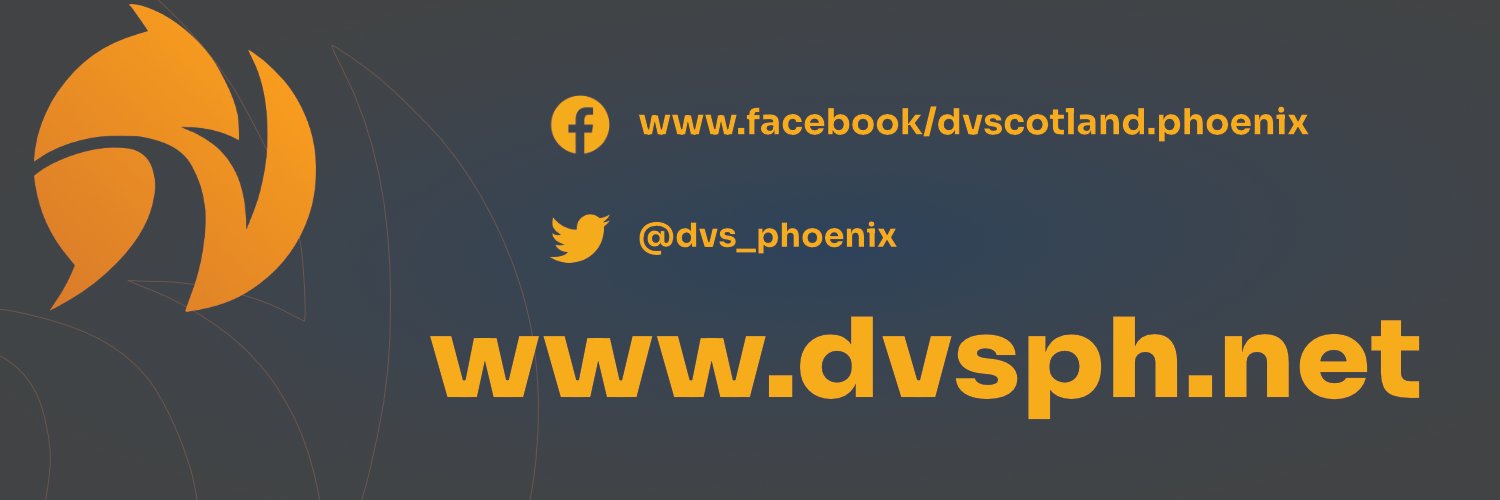 dvs_phoenix's profile banner image