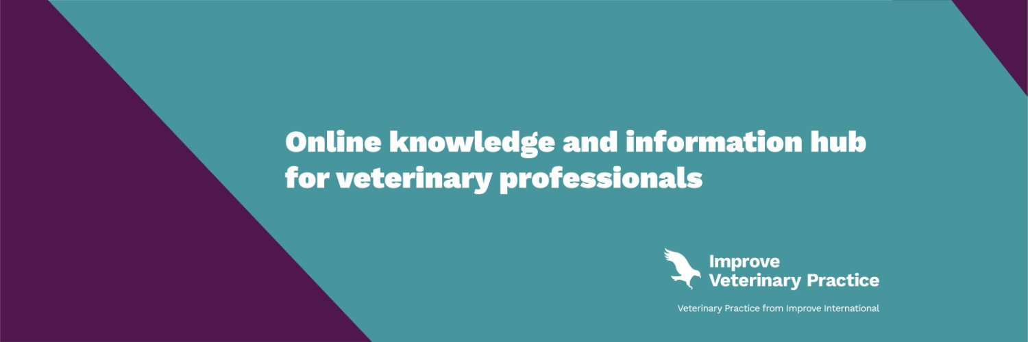 Veterinary Practice banner