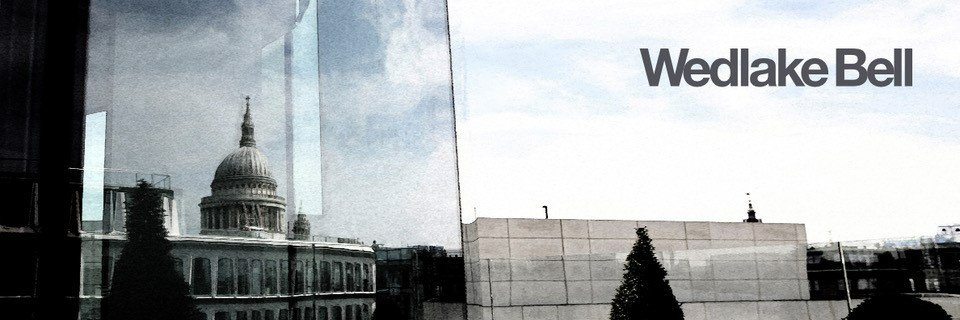 NinaRoby2's profile banner image