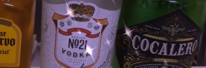 MsKwt0129's profile banner image