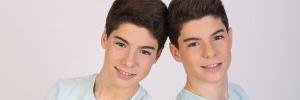 GomezVaro's profile banner image