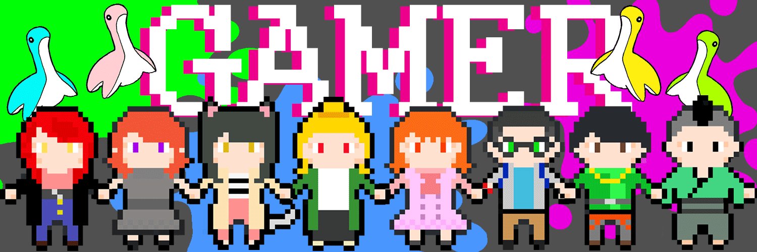 にけたそまる🐿🍹 banner