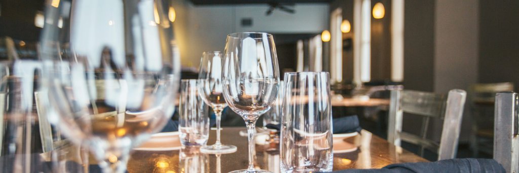 The Menu Store banner