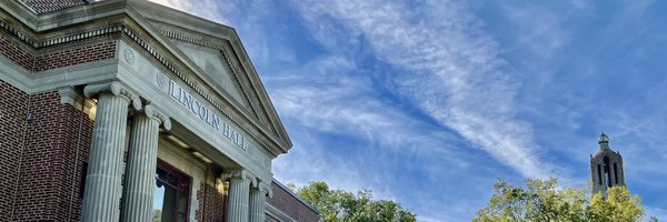 gimre80 Profile Banner