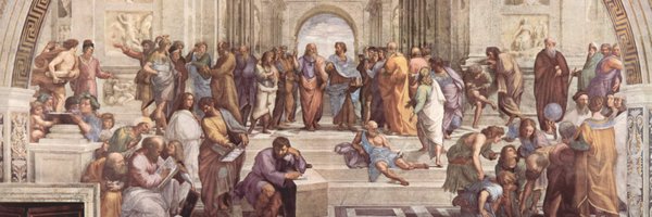 Bastien_VDK Profile Banner