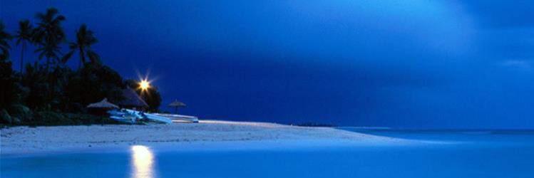 Smtk31b's profile banner image