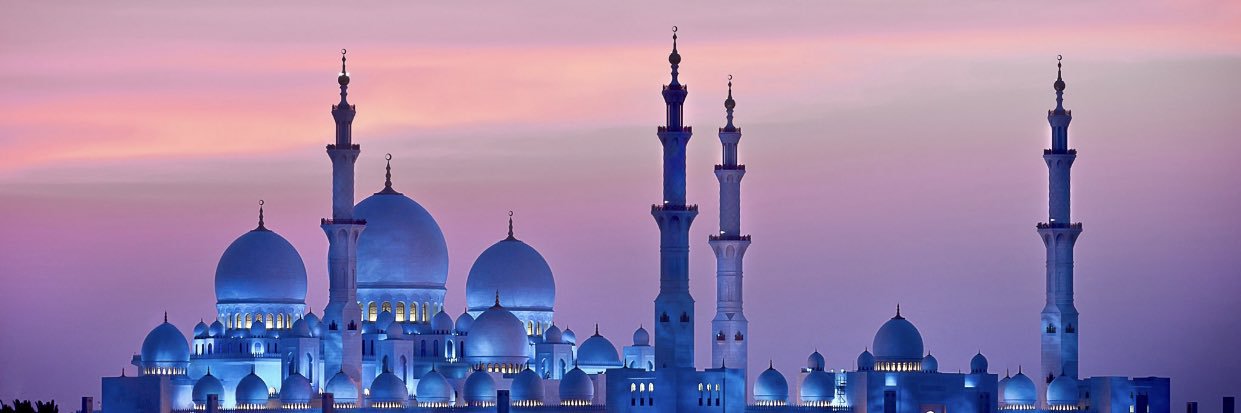 saarah_slm's profile banner image