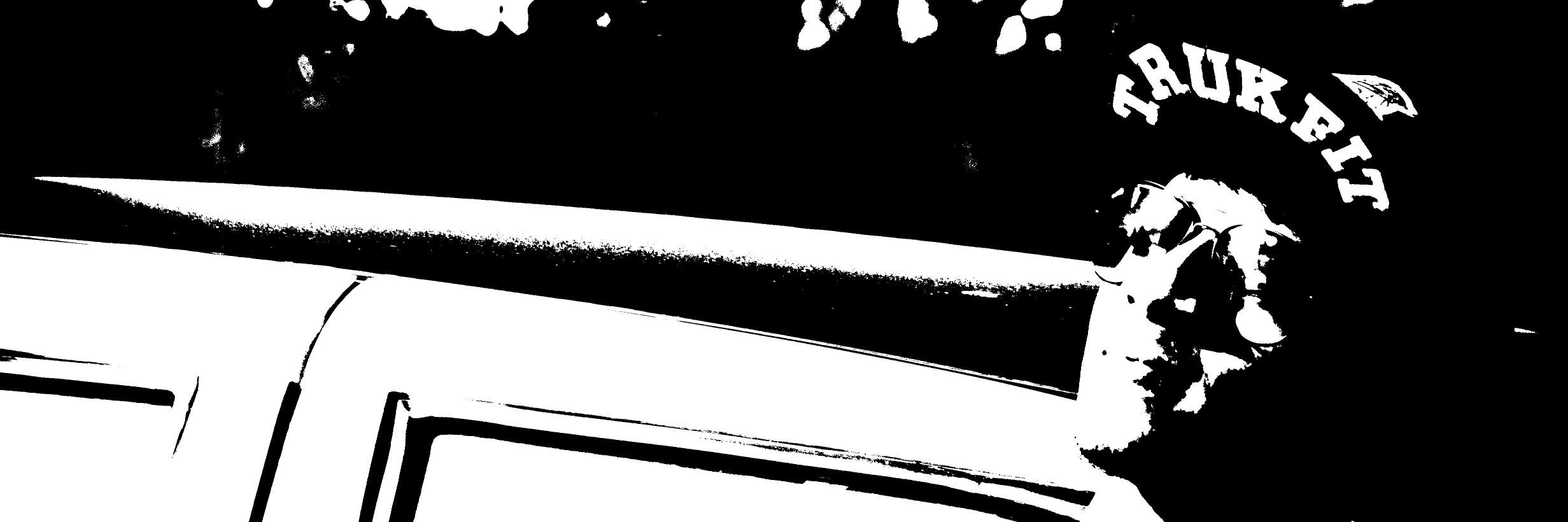 jijin4sure's profile banner image